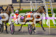 2025_PACEPIX_GP20062025_Race6_RelativelyArma_WIN_WEB-5