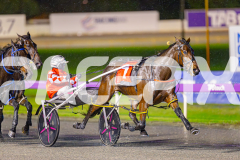 2025_PACEPIX_GP20062025_Race6_RelativelyArma_WIN_WEB-6