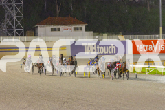 2025_PACEPIX_GP20062025_Race6_RelativelyArma_WIN_WEB-8