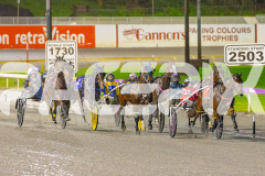 2025_PACEPIX_GP20062025_Race6_RelativelyArma_WIN_WEB-9