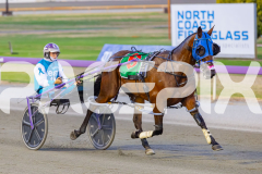 2026_PACEPIX_GP24022026_RACE6_Rockabilkity_WIN_WEB-10