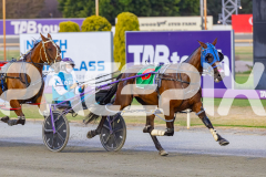 2026_PACEPIX_GP24022026_RACE6_Rockabilkity_WIN_WEB-2