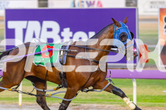 2026_PACEPIX_GP24022026_RACE6_Rockabilkity_WIN_WEB-3