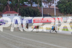 2026_PACEPIX_GP24022026_RACE6_Rockabilkity_WIN_WEB-4