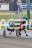 2026_PACEPIX_GP24022026_RACE6_Rockabilkity_WIN_WEB-5