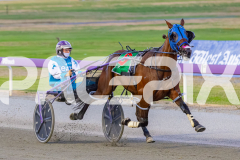 2026_PACEPIX_GP24022026_RACE6_Rockabilkity_WIN_WEB-6