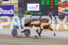 2026_PACEPIX_GP24022026_RACE6_Rockabilkity_WIN_WEB-7