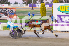 2026_PACEPIX_GP24022026_RACE6_Rockabilkity_WIN_WEB-8