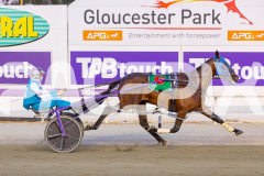 2026_PACEPIX_GP24022026_RACE6_Rockabilkity_WIN_WEB-9