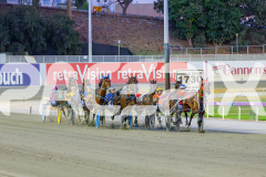 2026_PACEPIX_GP17032026_Race5_RunkleCrunch_WIN_WEB-1