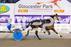 2026_PACEPIX_GP17032026_Race5_RunkleCrunch_WIN_WEB-10