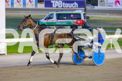 2026_PACEPIX_GP17032026_Race5_RunkleCrunch_WIN_WEB-11
