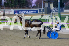 2026_PACEPIX_GP17032026_Race5_RunkleCrunch_WIN_WEB-13