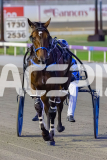 2026_PACEPIX_GP17032026_Race5_RunkleCrunch_WIN_WEB-14