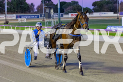 2026_PACEPIX_GP17032026_Race5_RunkleCrunch_WIN_WEB-16
