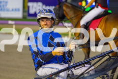 2026_PACEPIX_GP17032026_Race5_RunkleCrunch_WIN_WEB-18