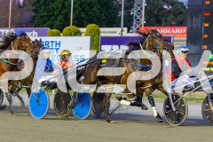 2026_PACEPIX_GP17032026_Race5_RunkleCrunch_WIN_WEB-2