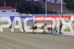 2026_PACEPIX_GP17032026_Race5_RunkleCrunch_WIN_WEB-3