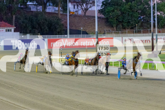 2026_PACEPIX_GP17032026_Race5_RunkleCrunch_WIN_WEB-4