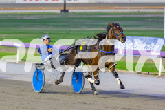 2026_PACEPIX_GP17032026_Race5_RunkleCrunch_WIN_WEB-5