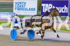 2026_PACEPIX_GP17032026_Race5_RunkleCrunch_WIN_WEB-6