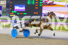 2026_PACEPIX_GP17032026_Race5_RunkleCrunch_WIN_WEB-7