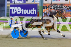 2026_PACEPIX_GP17032026_Race5_RunkleCrunch_WIN_WEB-8