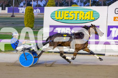 2026_PACEPIX_GP17032026_Race5_RunkleCrunch_WIN_WEB-9