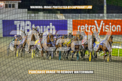 2026_Pacepix_GP31072026_Race6_ScooterB_WIN_WEB-1