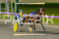 2026_Pacepix_GP31072026_Race6_ScooterB_WIN_WEB-10