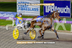 2026_Pacepix_GP31072026_Race6_ScooterB_WIN_WEB-11