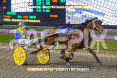 2026_Pacepix_GP31072026_Race6_ScooterB_WIN_WEB-12
