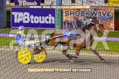 2026_Pacepix_GP31072026_Race6_ScooterB_WIN_WEB-13