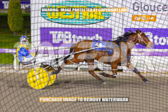 2026_Pacepix_GP31072026_Race6_ScooterB_WIN_WEB-14