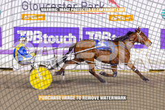 2026_Pacepix_GP31072026_Race6_ScooterB_WIN_WEB-15