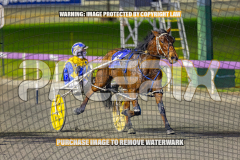 2026_Pacepix_GP31072026_Race6_ScooterB_WIN_WEB-16