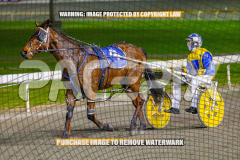 2026_Pacepix_GP31072026_Race6_ScooterB_WIN_WEB-18