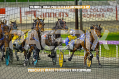 2026_Pacepix_GP31072026_Race6_ScooterB_WIN_WEB-2