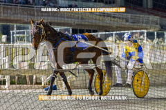 2026_Pacepix_GP31072026_Race6_ScooterB_WIN_WEB-21