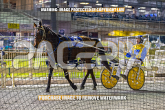2026_Pacepix_GP31072026_Race6_ScooterB_WIN_WEB-22