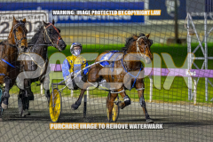 2026_Pacepix_GP31072026_Race6_ScooterB_WIN_WEB-3
