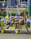 2026_Pacepix_GP31072026_Race6_ScooterB_WIN_WEB-4