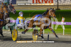 2026_Pacepix_GP31072026_Race6_ScooterB_WIN_WEB-5