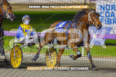 2026_Pacepix_GP31072026_Race6_ScooterB_WIN_WEB-6