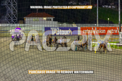 2026_Pacepix_GP31072026_Race6_ScooterB_WIN_WEB-8
