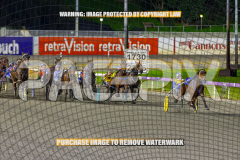 2026_Pacepix_GP31072026_Race6_ScooterB_WIN_WEB-9