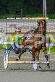 2026_PACEPIX_GP04092026_Race6_SeasideSerenade_WIN_WEB-1