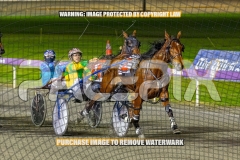 2026_PACEPIX_GP04092026_Race6_SeasideSerenade_WIN_WEB-13