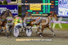 2026_PACEPIX_GP04092026_Race6_SeasideSerenade_WIN_WEB-14