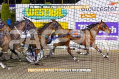 2026_PACEPIX_GP04092026_Race6_SeasideSerenade_WIN_WEB-15